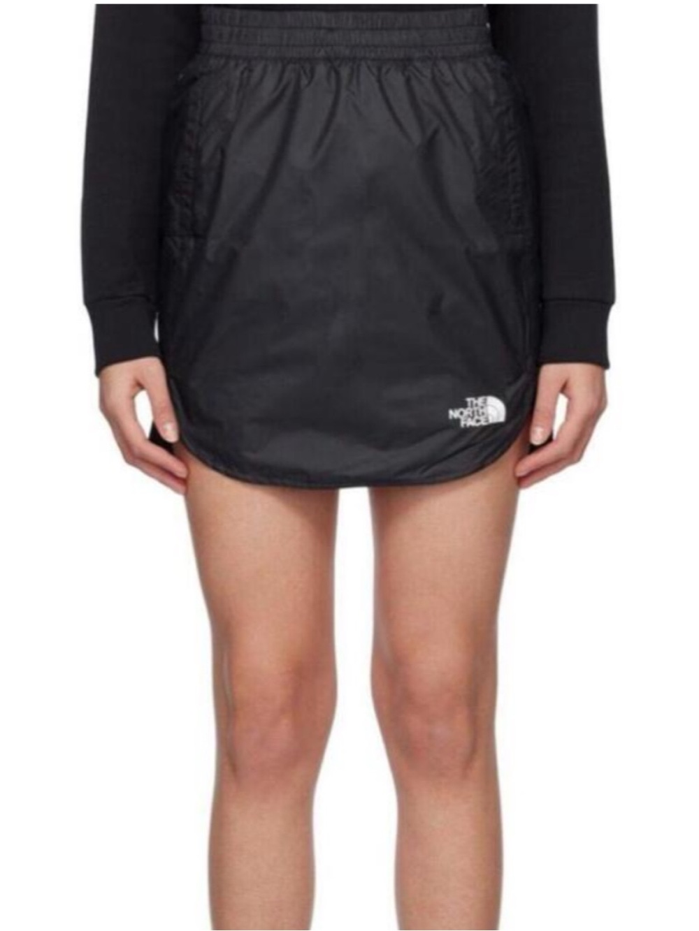 Northface Hydrenaline Skirt
Size XL